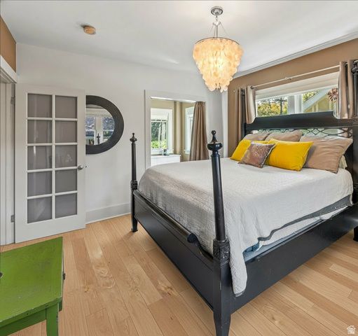 139 N VIRGINIA, Salt Lake City, UT 84103