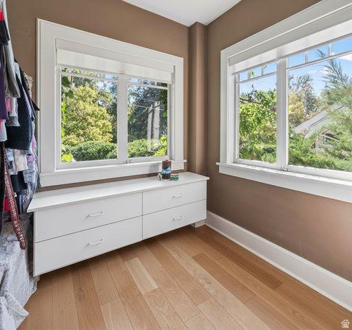 139 N VIRGINIA, Salt Lake City, UT 84103