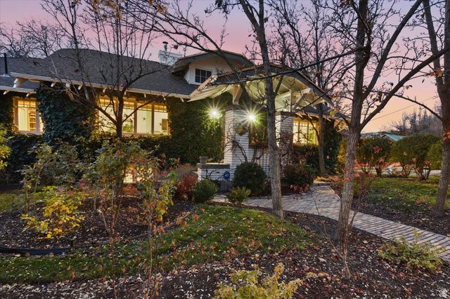 139 N VIRGINIA, Salt Lake City, UT 84103