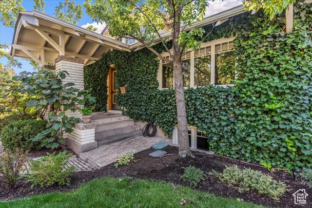 139 N VIRGINIA, Salt Lake City, UT 84103