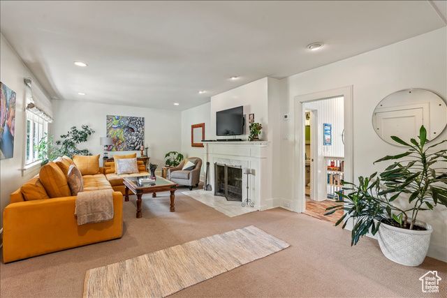 139 N VIRGINIA, Salt Lake City, UT 84103