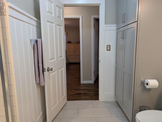 7030 N Maple Drive, Coloma, MI 49038