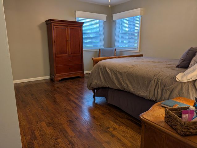 7030 N Maple Drive, Coloma, MI 49038