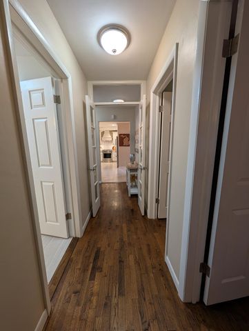 7030 N Maple Drive, Coloma, MI 49038