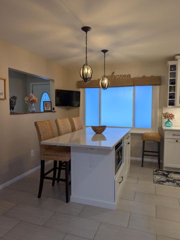 7030 N Maple Drive, Coloma, MI 49038