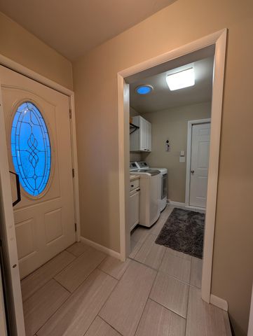 7030 N Maple Drive, Coloma, MI 49038