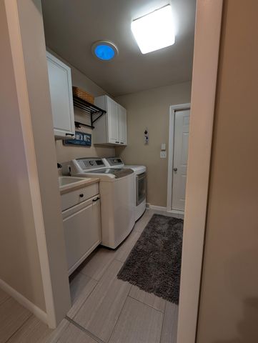 7030 N Maple Drive, Coloma, MI 49038