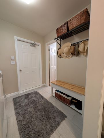 7030 N Maple Drive, Coloma, MI 49038