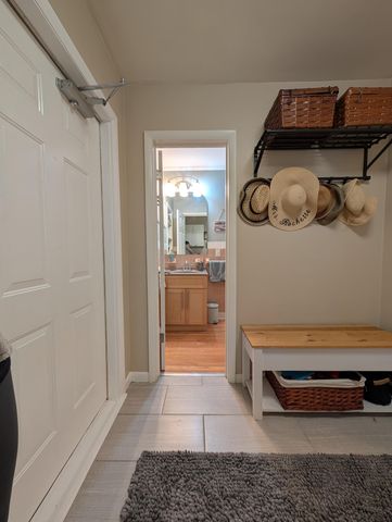 7030 N Maple Drive, Coloma, MI 49038