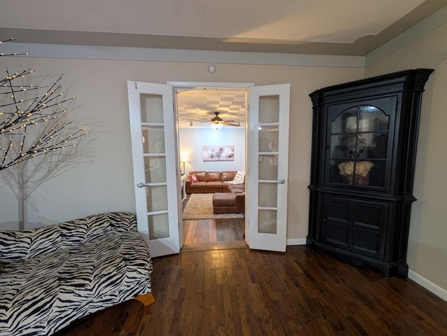 7030 N Maple Drive, Coloma, MI 49038