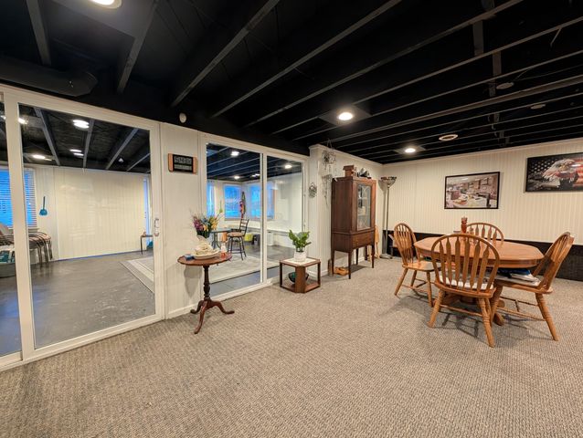 7030 N Maple Drive, Coloma, MI 49038