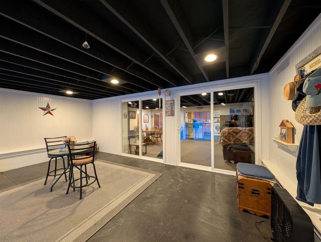 7030 N Maple Drive, Coloma, MI 49038