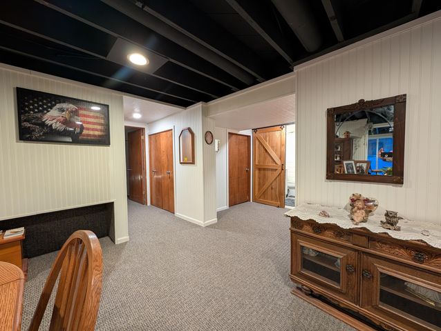 7030 N Maple Drive, Coloma, MI 49038