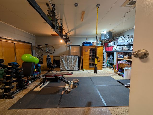 7030 N Maple Drive, Coloma, MI 49038