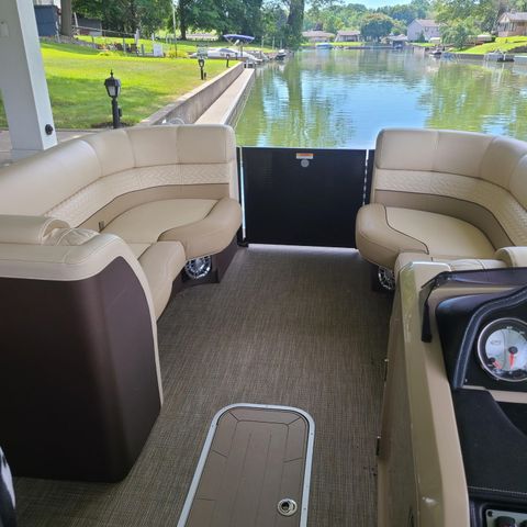 7030 N Maple Drive, Coloma, MI 49038