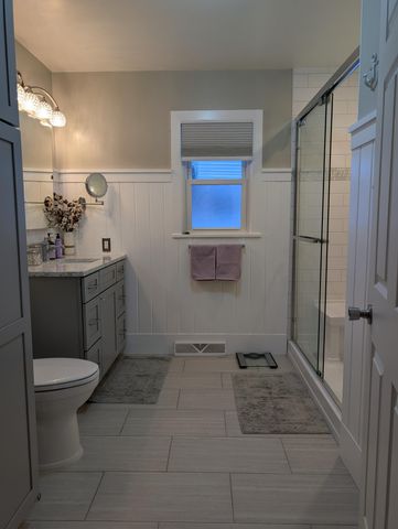 7030 N Maple Drive, Coloma, MI 49038