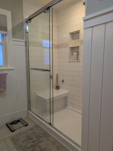 7030 N Maple Drive, Coloma, MI 49038