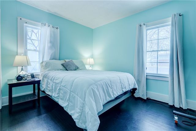 52 Laurelhurst Rd, Greece, NY 14626