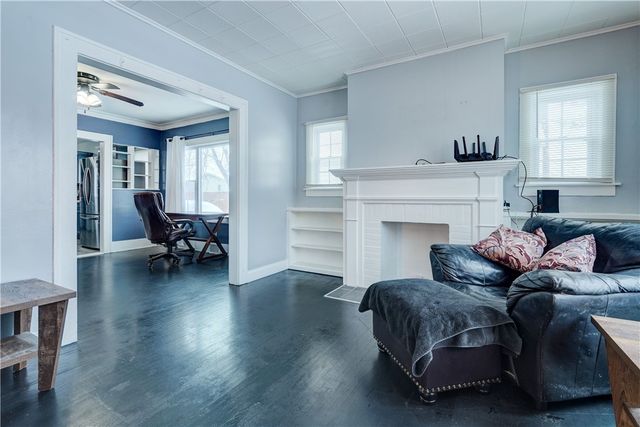 52 Laurelhurst Rd, Greece, NY 14626