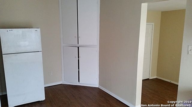 5534 San Fernando St Apt 1, San Antonio, TX 78237