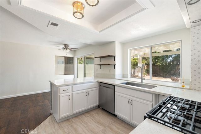 30406 Milano, Temecula, CA 92591