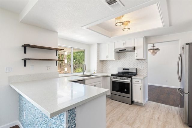 30406 Milano, Temecula, CA 92591