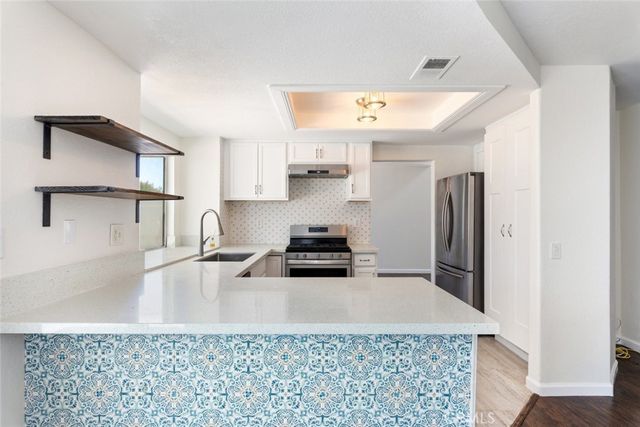30406 Milano, Temecula, CA 92591