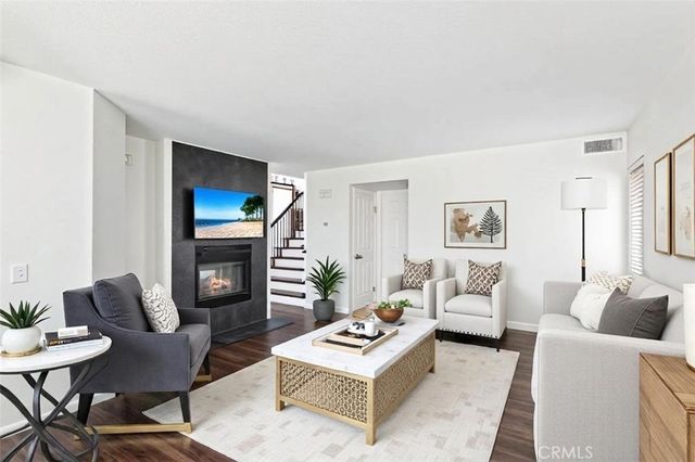 30406 Milano, Temecula, CA 92591