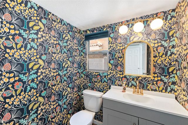 30406 Milano, Temecula, CA 92591