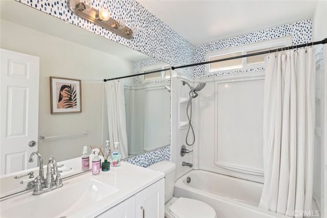 30406 Milano, Temecula, CA 92591