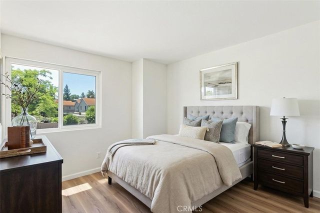 30406 Milano, Temecula, CA 92591