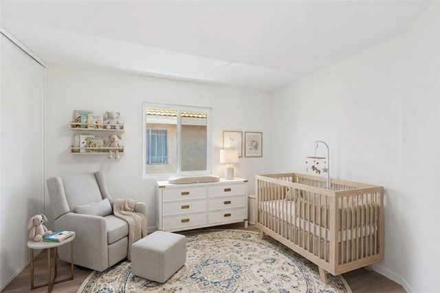30406 Milano, Temecula, CA 92591