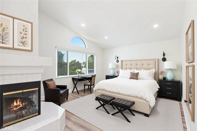 30406 Milano, Temecula, CA 92591