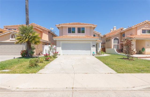 30406 Milano, Temecula, CA 92591