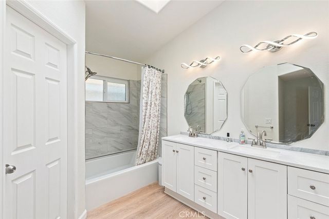 30406 Milano, Temecula, CA 92591