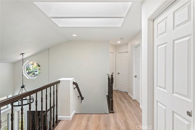 30406 Milano, Temecula, CA 92591