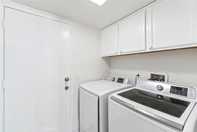 30406 Milano, Temecula, CA 92591