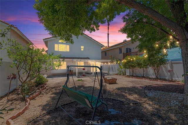 30406 Milano, Temecula, CA 92591
