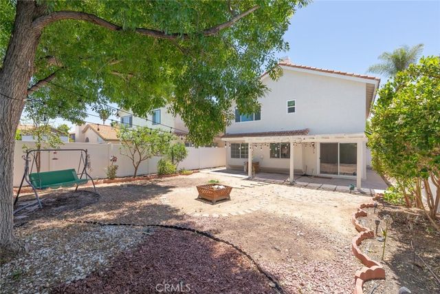 30406 Milano, Temecula, CA 92591