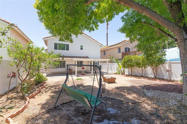 30406 Milano, Temecula, CA 92591
