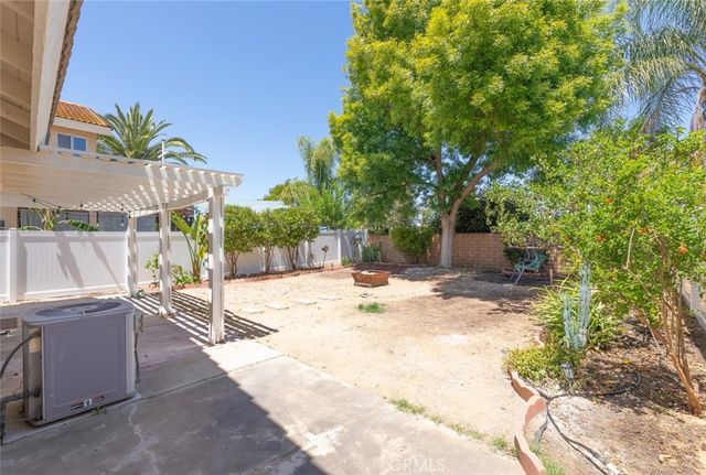 30406 Milano, Temecula, CA 92591