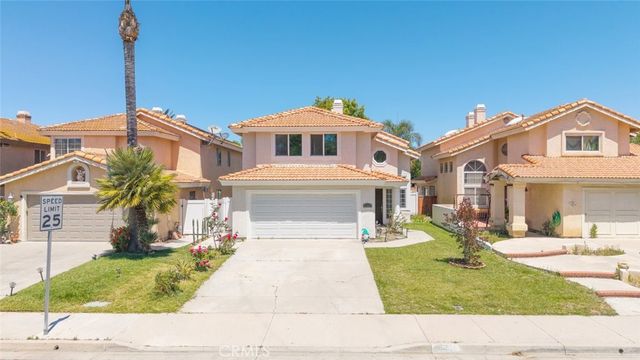 30406 Milano, Temecula, CA 92591