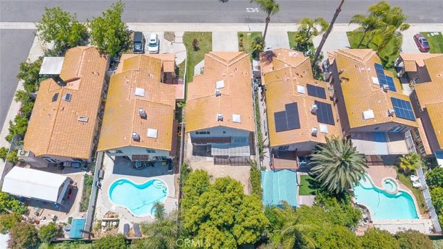 30406 Milano, Temecula, CA 92591