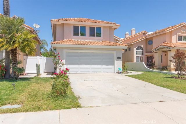 30406 Milano, Temecula, CA 92591