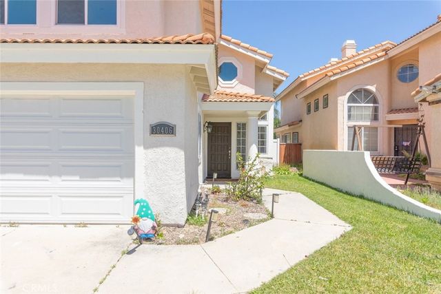 30406 Milano, Temecula, CA 92591