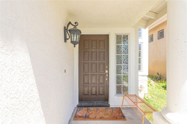 30406 Milano, Temecula, CA 92591