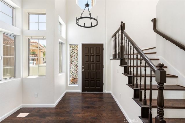 30406 Milano, Temecula, CA 92591
