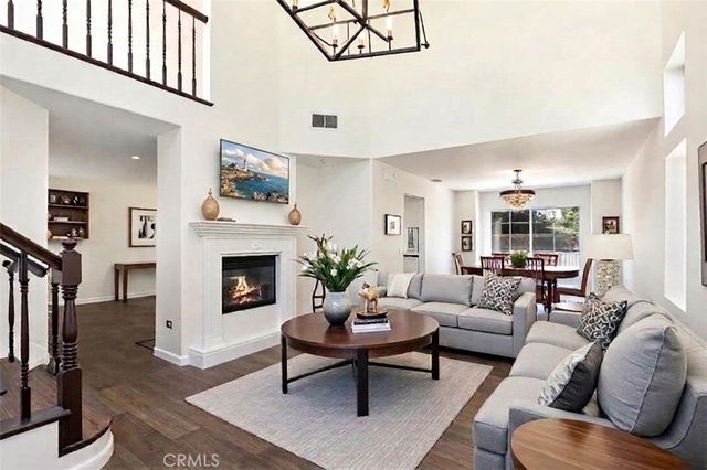 30406 Milano, Temecula, CA 92591