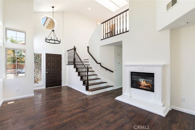 30406 Milano, Temecula, CA 92591