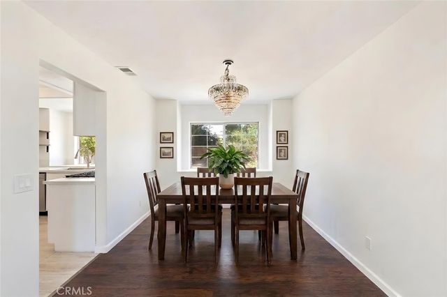 30406 Milano, Temecula, CA 92591